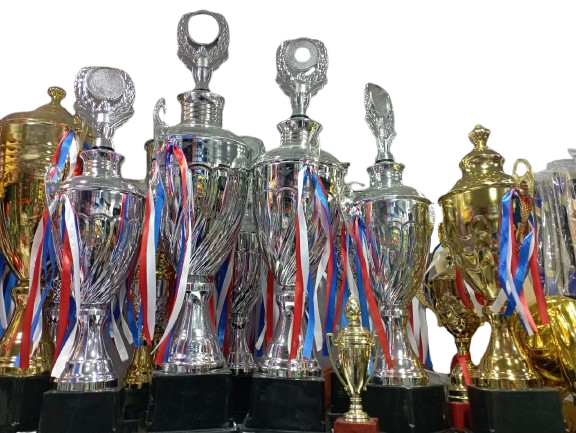 trophies-1